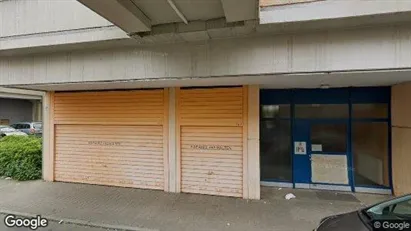 Apartments for rent in Berlin Neukölln - Photo from Google Street View