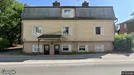 Apartment for rent, Turku, Varsinais-Suomi, &lt;span class=&quot;blurred street&quot; onclick=&quot;ProcessAdRequest(14115648)&quot;&gt;&lt;span class=&quot;hint&quot;&gt;See streetname&lt;/span&gt;[xxxxxxxxxxxxx]&lt;/span&gt;