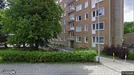 Apartment for rent, Turku, Varsinais-Suomi, &lt;span class=&quot;blurred street&quot; onclick=&quot;ProcessAdRequest(14115649)&quot;&gt;&lt;span class=&quot;hint&quot;&gt;See streetname&lt;/span&gt;[xxxxxxxxxxxxx]&lt;/span&gt;