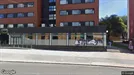 Apartment for rent, Turku, Varsinais-Suomi, &lt;span class=&quot;blurred street&quot; onclick=&quot;ProcessAdRequest(14115652)&quot;&gt;&lt;span class=&quot;hint&quot;&gt;See streetname&lt;/span&gt;[xxxxxxxxxxxxx]&lt;/span&gt;