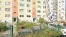 Apartment for rent, Chemnitz, Sachsen, &lt;span class=&quot;blurred street&quot; onclick=&quot;ProcessAdRequest(14115667)&quot;&gt;&lt;span class=&quot;hint&quot;&gt;See streetname&lt;/span&gt;[xxxxxxxxxxxxx]&lt;/span&gt;