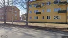 Apartment for rent, Kokkola, Keski-Pohjanmaa, &lt;span class=&quot;blurred street&quot; onclick=&quot;ProcessAdRequest(14115668)&quot;&gt;&lt;span class=&quot;hint&quot;&gt;See streetname&lt;/span&gt;[xxxxxxxxxxxxx]&lt;/span&gt;