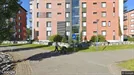 Apartment for rent, Kuopio, Pohjois-Savo, &lt;span class=&quot;blurred street&quot; onclick=&quot;ProcessAdRequest(14115672)&quot;&gt;&lt;span class=&quot;hint&quot;&gt;See streetname&lt;/span&gt;[xxxxxxxxxxxxx]&lt;/span&gt;