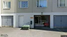 Apartment for rent, Riihimäki, Kanta-Häme, &lt;span class=&quot;blurred street&quot; onclick=&quot;ProcessAdRequest(14115674)&quot;&gt;&lt;span class=&quot;hint&quot;&gt;See streetname&lt;/span&gt;[xxxxxxxxxxxxx]&lt;/span&gt;