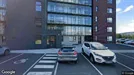Apartment for rent, Selfoss, Suðurland, &lt;span class=&quot;blurred street&quot; onclick=&quot;ProcessAdRequest(14115776)&quot;&gt;&lt;span class=&quot;hint&quot;&gt;See streetname&lt;/span&gt;[xxxxxxxxxxxxx]&lt;/span&gt;