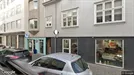 Apartment for rent, Reykjavík Miðborg, Reykjavík, &lt;span class=&quot;blurred street&quot; onclick=&quot;ProcessAdRequest(14115784)&quot;&gt;&lt;span class=&quot;hint&quot;&gt;See streetname&lt;/span&gt;[xxxxxxxxxxxxx]&lt;/span&gt;
