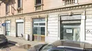 Apartment for rent, Milano Zona 8 - Fiera, Gallaratese, Quarto Oggiaro, Milan, &lt;span class=&quot;blurred street&quot; onclick=&quot;ProcessAdRequest(14115858)&quot;&gt;&lt;span class=&quot;hint&quot;&gt;See streetname&lt;/span&gt;[xxxxxxxxxxxxx]&lt;/span&gt;