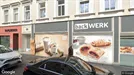 Apartment for rent, Wien Ottakring, Vienna, &lt;span class=&quot;blurred street&quot; onclick=&quot;ProcessAdRequest(14116053)&quot;&gt;&lt;span class=&quot;hint&quot;&gt;See streetname&lt;/span&gt;[xxxxxxxxxxxxx]&lt;/span&gt;