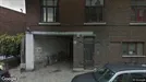 Apartment for rent, Luik, Luik (region), &lt;span class=&quot;blurred street&quot; onclick=&quot;ProcessAdRequest(14116073)&quot;&gt;&lt;span class=&quot;hint&quot;&gt;See streetname&lt;/span&gt;[xxxxxxxxxxxxx]&lt;/span&gt;