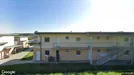 Apartment for rent, Riegersburg, Steiermark, &lt;span class=&quot;blurred street&quot; onclick=&quot;ProcessAdRequest(14116084)&quot;&gt;&lt;span class=&quot;hint&quot;&gt;See streetname&lt;/span&gt;[xxxxxxxxxxxxx]&lt;/span&gt;