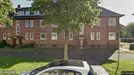 Apartment for rent, Wilhelmshaven, Niedersachsen, &lt;span class=&quot;blurred street&quot; onclick=&quot;ProcessAdRequest(14116135)&quot;&gt;&lt;span class=&quot;hint&quot;&gt;See streetname&lt;/span&gt;[xxxxxxxxxxxxx]&lt;/span&gt;