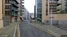 Apartment for rent, Dublin 1, Dublin, &lt;span class=&quot;blurred street&quot; onclick=&quot;ProcessAdRequest(14116296)&quot;&gt;&lt;span class=&quot;hint&quot;&gt;See streetname&lt;/span&gt;[xxxxxxxxxxxxx]&lt;/span&gt;