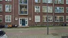 Apartment for rent, Velsen, North Holland, &lt;span class=&quot;blurred street&quot; onclick=&quot;ProcessAdRequest(14116325)&quot;&gt;&lt;span class=&quot;hint&quot;&gt;See streetname&lt;/span&gt;[xxxxxxxxxxxxx]&lt;/span&gt;