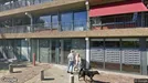 Apartment for rent, Velsen, North Holland, &lt;span class=&quot;blurred street&quot; onclick=&quot;ProcessAdRequest(14116326)&quot;&gt;&lt;span class=&quot;hint&quot;&gt;See streetname&lt;/span&gt;[xxxxxxxxxxxxx]&lt;/span&gt;