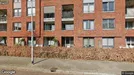 Apartment for rent, Nijmegen, Gelderland, &lt;span class=&quot;blurred street&quot; onclick=&quot;ProcessAdRequest(14116376)&quot;&gt;&lt;span class=&quot;hint&quot;&gt;See streetname&lt;/span&gt;[xxxxxxxxxxxxx]&lt;/span&gt;