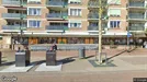 Apartment for rent, Overbetuwe, Gelderland, &lt;span class=&quot;blurred street&quot; onclick=&quot;ProcessAdRequest(14116379)&quot;&gt;&lt;span class=&quot;hint&quot;&gt;See streetname&lt;/span&gt;[xxxxxxxxxxxxx]&lt;/span&gt;