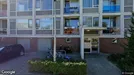 Apartment for rent, Doesburg, Gelderland, &lt;span class=&quot;blurred street&quot; onclick=&quot;ProcessAdRequest(14116380)&quot;&gt;&lt;span class=&quot;hint&quot;&gt;See streetname&lt;/span&gt;[xxxxxxxxxxxxx]&lt;/span&gt;