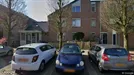 Apartment for rent, Wijchen, Gelderland, &lt;span class=&quot;blurred street&quot; onclick=&quot;ProcessAdRequest(14116385)&quot;&gt;&lt;span class=&quot;hint&quot;&gt;See streetname&lt;/span&gt;[xxxxxxxxxxxxx]&lt;/span&gt;