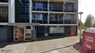 Apartment for rent, Nijmegen, Gelderland, &lt;span class=&quot;blurred street&quot; onclick=&quot;ProcessAdRequest(14116391)&quot;&gt;&lt;span class=&quot;hint&quot;&gt;See streetname&lt;/span&gt;[xxxxxxxxxxxxx]&lt;/span&gt;