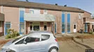 Apartment for rent, Beuningen, Gelderland, &lt;span class=&quot;blurred street&quot; onclick=&quot;ProcessAdRequest(14116396)&quot;&gt;&lt;span class=&quot;hint&quot;&gt;See streetname&lt;/span&gt;[xxxxxxxxxxxxx]&lt;/span&gt;