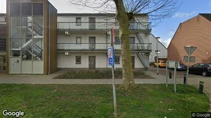 Apartments for rent in Druten - Photo from Google Street View