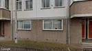 Apartment for rent, Nijmegen, Gelderland, &lt;span class=&quot;blurred street&quot; onclick=&quot;ProcessAdRequest(14116401)&quot;&gt;&lt;span class=&quot;hint&quot;&gt;See streetname&lt;/span&gt;[xxxxxxxxxxxxx]&lt;/span&gt;