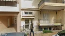 Apartment for rent, Patras, Western Greece, &lt;span class=&quot;blurred street&quot; onclick=&quot;ProcessAdRequest(14116665)&quot;&gt;&lt;span class=&quot;hint&quot;&gt;See streetname&lt;/span&gt;[xxxxxxxxxxxxx]&lt;/span&gt;