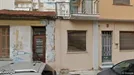 Apartment for rent, Patras, Western Greece, &lt;span class=&quot;blurred street&quot; onclick=&quot;ProcessAdRequest(14116667)&quot;&gt;&lt;span class=&quot;hint&quot;&gt;See streetname&lt;/span&gt;[xxxxxxxxxxxxx]&lt;/span&gt;