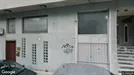Apartment for rent, Patras, Western Greece, &lt;span class=&quot;blurred street&quot; onclick=&quot;ProcessAdRequest(14116668)&quot;&gt;&lt;span class=&quot;hint&quot;&gt;See streetname&lt;/span&gt;[xxxxxxxxxxxxx]&lt;/span&gt;