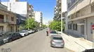 Apartment for rent, Patras, Western Greece, &lt;span class=&quot;blurred street&quot; onclick=&quot;ProcessAdRequest(14116669)&quot;&gt;&lt;span class=&quot;hint&quot;&gt;See streetname&lt;/span&gt;[xxxxxxxxxxxxx]&lt;/span&gt;