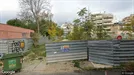 Apartment for rent, Patras, Western Greece, &lt;span class=&quot;blurred street&quot; onclick=&quot;ProcessAdRequest(14116670)&quot;&gt;&lt;span class=&quot;hint&quot;&gt;See streetname&lt;/span&gt;[xxxxxxxxxxxxx]&lt;/span&gt;