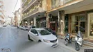 Apartment for rent, Patras, Western Greece, Κολοκοτρώνη<span class="blurred street-number" onclick="ProcessAdRequest(14116672)"><span class="hint">See no.</span>[xxxxxx]</span>