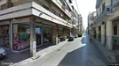 Apartment for rent, Patras, Western Greece, &lt;span class=&quot;blurred street&quot; onclick=&quot;ProcessAdRequest(14116675)&quot;&gt;&lt;span class=&quot;hint&quot;&gt;See streetname&lt;/span&gt;[xxxxxxxxxxxxx]&lt;/span&gt;