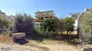 Apartment for rent, Patras, Western Greece, &lt;span class=&quot;blurred street&quot; onclick=&quot;ProcessAdRequest(14116679)&quot;&gt;&lt;span class=&quot;hint&quot;&gt;See streetname&lt;/span&gt;[xxxxxxxxxxxxx]&lt;/span&gt;
