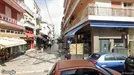 Apartment for rent, Patras, Western Greece, &lt;span class=&quot;blurred street&quot; onclick=&quot;ProcessAdRequest(14116682)&quot;&gt;&lt;span class=&quot;hint&quot;&gt;See streetname&lt;/span&gt;[xxxxxxxxxxxxx]&lt;/span&gt;