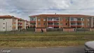 Apartment for rent, Norrköping, Östergötland County, Lidaleden