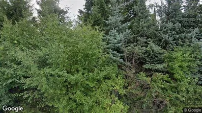 Apartments for rent in Policki - Photo from Google Street View