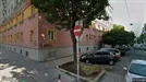 Apartment for rent, Vienna Favoriten, Vienna, &lt;span class=&quot;blurred street&quot; onclick=&quot;ProcessAdRequest(14116983)&quot;&gt;&lt;span class=&quot;hint&quot;&gt;See streetname&lt;/span&gt;[xxxxxxxxxxxxx]&lt;/span&gt;