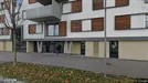 Apartment for rent, Vienna Donaustadt, Vienna, &lt;span class=&quot;blurred street&quot; onclick=&quot;ProcessAdRequest(14116984)&quot;&gt;&lt;span class=&quot;hint&quot;&gt;See streetname&lt;/span&gt;[xxxxxxxxxxxxx]&lt;/span&gt;
