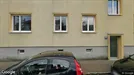 Apartment for rent, Amstetten, Niederösterreich, &lt;span class=&quot;blurred street&quot; onclick=&quot;ProcessAdRequest(14117007)&quot;&gt;&lt;span class=&quot;hint&quot;&gt;See streetname&lt;/span&gt;[xxxxxxxxxxxxx]&lt;/span&gt;