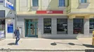 Apartment for rent, Mistelbach, Niederösterreich, &lt;span class=&quot;blurred street&quot; onclick=&quot;ProcessAdRequest(14117024)&quot;&gt;&lt;span class=&quot;hint&quot;&gt;See streetname&lt;/span&gt;[xxxxxxxxxxxxx]&lt;/span&gt;