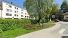 Apartment for rent, Gutenstein, Niederösterreich, &lt;span class=&quot;blurred street&quot; onclick=&quot;ProcessAdRequest(14117063)&quot;&gt;&lt;span class=&quot;hint&quot;&gt;See streetname&lt;/span&gt;[xxxxxxxxxxxxx]&lt;/span&gt;