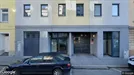 Apartment for rent, Wien Ottakring, Vienna, &lt;span class=&quot;blurred street&quot; onclick=&quot;ProcessAdRequest(14117079)&quot;&gt;&lt;span class=&quot;hint&quot;&gt;See streetname&lt;/span&gt;[xxxxxxxxxxxxx]&lt;/span&gt;