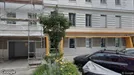 Apartment for rent, Vienna Margareten, Vienna, &lt;span class=&quot;blurred street&quot; onclick=&quot;ProcessAdRequest(14117082)&quot;&gt;&lt;span class=&quot;hint&quot;&gt;See streetname&lt;/span&gt;[xxxxxxxxxxxxx]&lt;/span&gt;