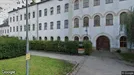 Apartment for rent, Garsten, Oberösterreich, &lt;span class=&quot;blurred street&quot; onclick=&quot;ProcessAdRequest(14117105)&quot;&gt;&lt;span class=&quot;hint&quot;&gt;See streetname&lt;/span&gt;[xxxxxxxxxxxxx]&lt;/span&gt;