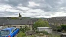 Apartment for rent, Huddersfield - West Yorkshire, North West, &lt;span class=&quot;blurred street&quot; onclick=&quot;ProcessAdRequest(14117340)&quot;&gt;&lt;span class=&quot;hint&quot;&gt;See streetname&lt;/span&gt;[xxxxxxxxxxxxx]&lt;/span&gt;