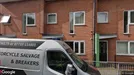 Apartment for rent, Newcastle - Staffordshire, West Midlands, &lt;span class=&quot;blurred street&quot; onclick=&quot;ProcessAdRequest(14117532)&quot;&gt;&lt;span class=&quot;hint&quot;&gt;See streetname&lt;/span&gt;[xxxxxxxxxxxxx]&lt;/span&gt;