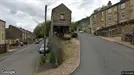 Apartment for rent, Halifax - West Yorkshire, North West, &lt;span class=&quot;blurred street&quot; onclick=&quot;ProcessAdRequest(14117550)&quot;&gt;&lt;span class=&quot;hint&quot;&gt;See streetname&lt;/span&gt;[xxxxxxxxxxxxx]&lt;/span&gt;