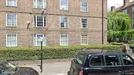 Apartment for rent, London SE1, Greater London, &lt;span class=&quot;blurred street&quot; onclick=&quot;ProcessAdRequest(14117628)&quot;&gt;&lt;span class=&quot;hint&quot;&gt;See streetname&lt;/span&gt;[xxxxxxxxxxxxx]&lt;/span&gt;