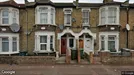 Apartment for rent, London E16, Greater London, &lt;span class=&quot;blurred street&quot; onclick=&quot;ProcessAdRequest(14117637)&quot;&gt;&lt;span class=&quot;hint&quot;&gt;See streetname&lt;/span&gt;[xxxxxxxxxxxxx]&lt;/span&gt;